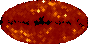 galactic footprint (+footg5.gif)