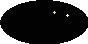 galactic footprint (+footg5.gif)