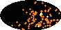 galactic footprint (+footg5.gif)