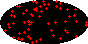 galactic footprint (+footg5.gif)