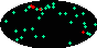 galactic footprint (+footg5.gif)