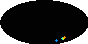 galactic footprint (+footg5.gif)