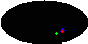 galactic footprint (+footg5.gif)