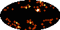 galactic footprint (+footg5.gif)