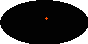 galactic footprint (+footg5.gif)