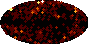 galactic footprint (+footg5.gif)