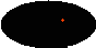 galactic footprint (+footg5.gif)