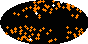 galactic footprint (+footg5.gif)