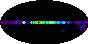 galactic footprint (+footg5.gif)