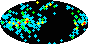 galactic footprint (+footg5.gif)