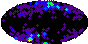 galactic footprint (+footg5.gif)