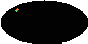 galactic footprint (+footg5.gif)