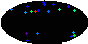 galactic footprint (+footg5.gif)