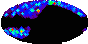 galactic footprint (+footg5.gif)