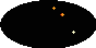galactic footprint (+footg5.gif)