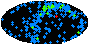 galactic footprint (+footg5.gif)