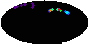 galactic footprint (+footg5.gif)