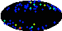 galactic footprint (+footg5.gif)