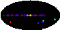 galactic footprint (+footg5.gif)
