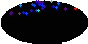 galactic footprint (+footg5.gif)