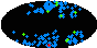 galactic footprint (+footg5.gif)