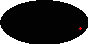galactic footprint (+footg5.gif)