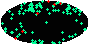 galactic footprint (+footg5.gif)