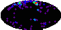 galactic footprint (+footg5.gif)