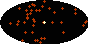 galactic footprint (+footg5.gif)
