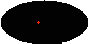 galactic footprint (+footg5.gif)