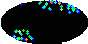 galactic footprint (+footg5.gif)