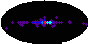 galactic footprint (+footg5.gif)