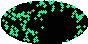 galactic footprint (+footg5.gif)