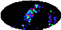 galactic footprint (+footg5.gif)
