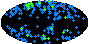 galactic footprint (+footg5.gif)