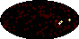 galactic footprint (+footg5.gif)