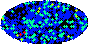 galactic footprint (+footg5.gif)
