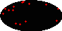 galactic footprint (+footg5.gif)