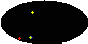 galactic footprint (+footg5.gif)