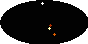 galactic footprint (+footg5.gif)