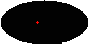 galactic footprint (+footg5.gif)