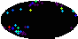 galactic footprint (+footg5.gif)