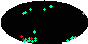 galactic footprint (+footg5.gif)