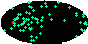 galactic footprint (+footg5.gif)