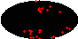 galactic footprint (+footg5.gif)
