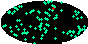 galactic footprint (+footg5.gif)