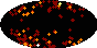 galactic footprint (+footg5.gif)