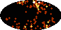 galactic footprint (+footg5.gif)