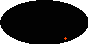 galactic footprint (+footg5.gif)