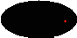 galactic footprint (+footg5.gif)